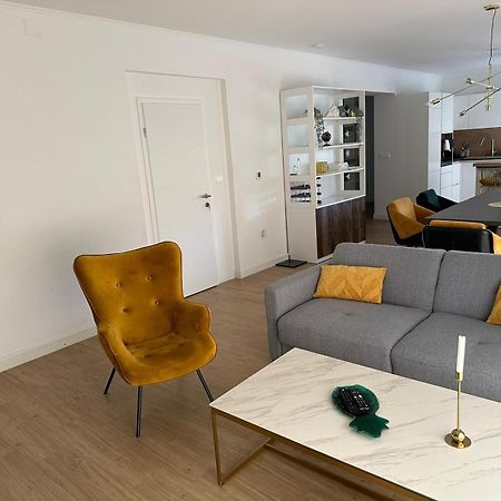 Apartment & Room Ileana Split Zewnętrze zdjęcie