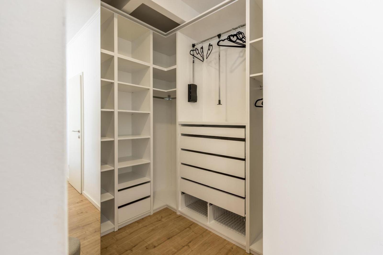 Apartment & Room Ileana Split Zewnętrze zdjęcie