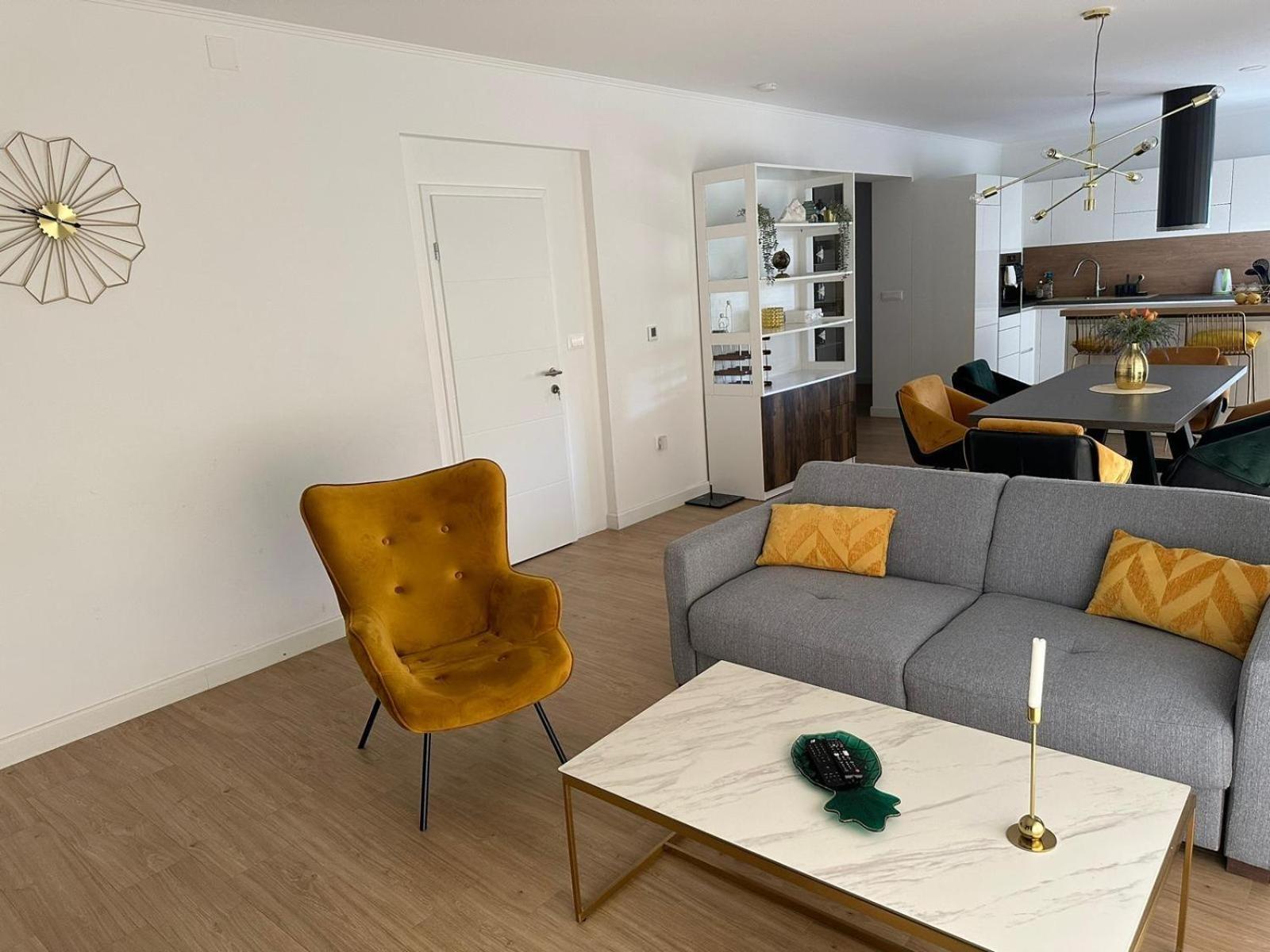 Apartment & Room Ileana Split Zewnętrze zdjęcie